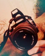Nikon D3000 ����