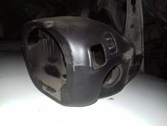 Пластик подрулевой. Mitsubishi Lancer Cedia, CS2A, CS5A, CS6A, CS2W, CS2V, CS5W Mitsubishi Lancer, CS3A, CS9W, CS5A, CS6A, CS9A, CS2W, CS2V, CS3W, CS5...