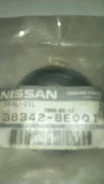������� ������� 38342*8E001 ����