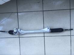 Рулевая рейка. Toyota RAV4, ACA38, ACA36, GSA33, ALA30, ACA30, ACA31, ACA33 Toyota Vanguard, GSA33W, ACA38W, ACA33W Двигатели: 2GRFE, 2AZFE, 1AZFE, 2A...