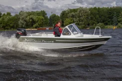 Northsilver. 2015 ���, ��������� ���������, ������. ��� ����� �� ���������� ����