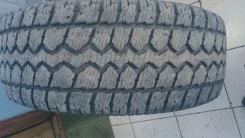 Mastercraft Courser MSR. ������, ����������, 30�%, 4 ��