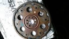 Венец маховика. Toyota Camry, SV41, SV40, SV42 Двигатели: 3SGE, 4SFE, 3SFE, 4SFI, 3SGELU