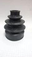 ������� ������� 0443852110.02151 ����