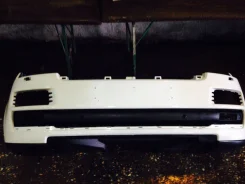 Land Rover Range Rover Evoque ����
