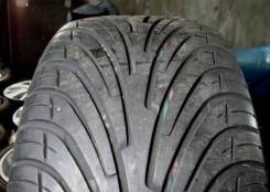 Nexen N3000. Летние, износ: 5%, 2 шт