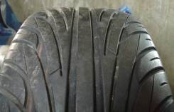 Nankang NS-2. Летние, износ: 10%, 2 шт