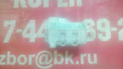 Бачок омывателя Suzuki .Escudo