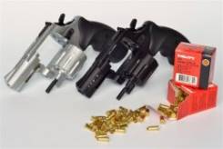 Патроны Hilti для сигнальных пистолетов и револьверов кал.5,6х16