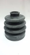 ������� ������� G00222530.52415 ����