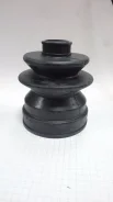 ������� ������� 3974102A26 ����
