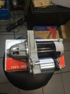Стартер. Honda CR-V, RD1, RD2 Honda Stream, RN1, RN2 Двигатели: B20B, B20B2, B20B3, B20B9, B20Z1, B20Z3, D17A, D17AVTEC, D17A2