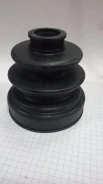 ������� ������� MB297536. ����