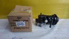 Гидроусилитель руля. Toyota Land Cruiser, RZJ90, RZJ95 Toyota Hilux Surf Toyota Land Cruiser Prado, RZJ90, RZJ90W, RZJ95, RZJ95W Двигатель 3RZFE. Под...