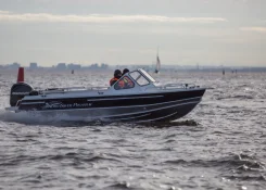 Northsilver. 2015 ���, ��������� ���������, ������. ��� ����� �� ���������� ����
