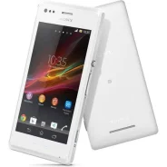 Sony Xperia M ����