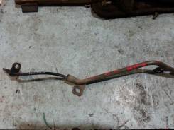 Датчик abs. Subaru Legacy B4, BL9, BLE, BL5 Subaru Legacy, BL, BLE, BL5, BP, BL9, BP5, BPE Subaru Legacy Wagon, BP5, BPE Двигатели: EJ25, EZ30, EZ20...