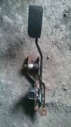 Педаль акселератора. Nissan Almera Classic Nissan Almera