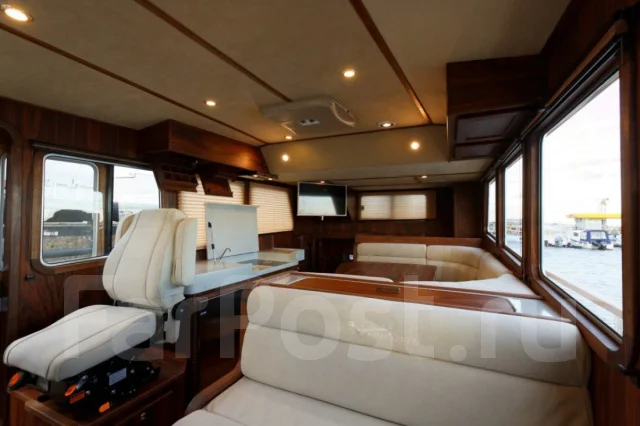 Northsilver. 2020 ���, ����� 14,4��., ��������� ������������, 740��.�., ������. ��� ����� �� ���������� ����