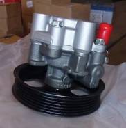 Гидроусилитель руля. Nissan Teana, J31, J31Z, PJ31 Nissan Elgrand Nissan Murano Двигатели: QR20DE, VQ23DE, VQ35DE