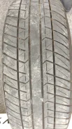 Firestone FR 480. ������, 2009 ���, 50�%, 4 ��