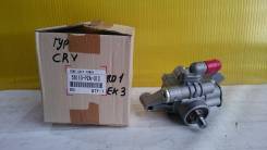Гидроусилитель руля. Honda: Ballade, Orthia, CR-V, Civic, Integra SJ, Civic Ferio, Domani, Partner Двигатели: B16A6, B18B4, D15Z4, D16Y9, B18B, B20B...