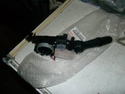 Блок подрулевых переключателей. Toyota: Corolla, Corolla Rumion, RAV4, Noah, Spade, Land Cruiser Prado, Vitz, Ractis, Wish, Highlander, Crown, Auris...