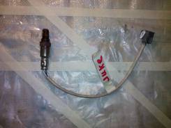 Датчик кислородный. Nissan Juke, F15, SUV Двигатель HR16DE