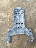 Защита автомата lexus gs. Lexus: GS460, GS350, GS300, GS30 / 35 / 43 / 460, GS430, GS300 / 430 / 460