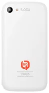 BQ BQS-4010 Aspen. �/�