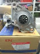 Стартер. Mitsubishi Fuso Canter Mitsubishi Canter Двигатели: 4D33, 4D336A