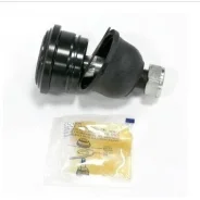 ����� ������� 401603S550, 401602S485, 4016055G90, 4016092G90, 4016001N25 ����