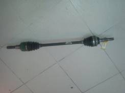 Привод. Mazda Ford Escape, EPEWF, EPFWF Mazda Tribute, EPFW, EPEW, EP3W