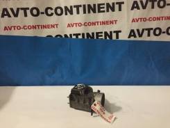 Датчик расхода воздуха. Toyota Windom, VCV11, VCV10 Toyota Scepter, VCV10 Toyota Camry, VCV10 Двигатели: 4VZFE, 3VZFE