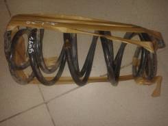 Пружина подвески. Mazda Tribute, EPFW, EPEW, EP3W Ford Escape, EPFWF, EP3WF, EPEWF