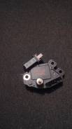 Реле генератора. BMW 5-Series, E60 BMW X3, E83 BMW M3, E90 BMW 3-Series, E90
