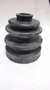 ������� ������� MB297689 ����