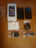 Lenovo A606. �/�