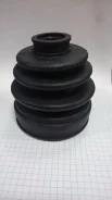 ������� ������� MB526274 ����