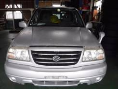 Suzuki Escudo. TL52W, J20A