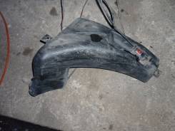 Бачок стеклоомывателя. Daewoo Nexia