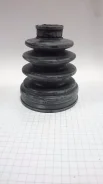 ������� ������� 28023KA010 ����