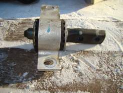 Сайлентблок. Subaru Legacy, BG7, BC3, BE5, BH9, BD5, BF7, BC5, BF3, BH5, BG5, BF5, BGA, BFA, BHC, BE9, BEE, BCA, BCK, BCM, BD4, BC4, BG4, BF4, BC2, BG...