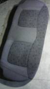 Сиденье. Daewoo Matiz