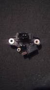 Реле генератора. BMW Z3 BMW 5-Series, E39 BMW 3-Series, E46/3, E46/2, E46/4