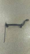 Крепление аккумулятора. Toyota Harrier, ACU30, ACU30W, ACU35, ACU35W, MCU30, MCU30W, MCU31, MCU31W, MCU35, MCU35W, MCU36, MCU36W