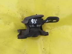 Подушка двигателя. Toyota Vista, CV30, CV40, SV35, SV43, SV32, SV33 Toyota Camry, CV40, CV30, SV32, SV43, SV33, SV35 Двигатели: 2CT, 3SGE, 3SFE, 3CT