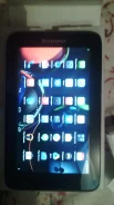 Lenovo IdeaTab A7 16Gb