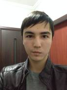 Дилер. Среднее образование, опыт работы 4 года