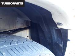 Подкрылок. Suzuki Grand Escudo, TX92W Двигатель H27A